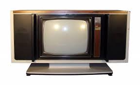 Das sind die besten online slots in 2021. Elvis Presley Television From His Graceland Bedroom