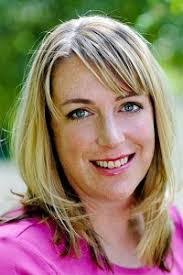 Shiquita Yarbrough's Instagram, Twitter & Facebook