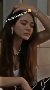 A Quin Extrañas A Mis Primas Y Mi Tia