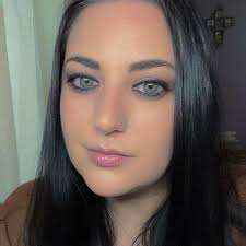 How to manage carb cravings