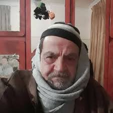 لا تحزن على ما مضى، كن طموحًا وابدأ حياتك من جديد. Ø§Ù„Ø­Ø§Ø¬ Ø§Ø¨Ùˆ Ø¯Ø±Ø¹ Ø§Ù„Ù„Ø§Ù…ÙŠ Ø§Ù„Ø­Ø§Ø¬ Ù‚Ø§Ø¯Ù… Ø¬Ø±Ø¯Ù†ÙŠ Ø­Ø± ÙÙŠ Ø²Ø±Ø¹Ø© Ø§Ù„ÙˆØ±Ø¯ Pages Directory