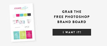 Maybe you would like to learn more about one of these? How To Continue To Build And Grow Your New Brand