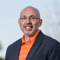 Nicholas Rigas Email & Phone Number