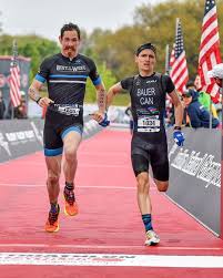 Posse Highlight: A-Aron