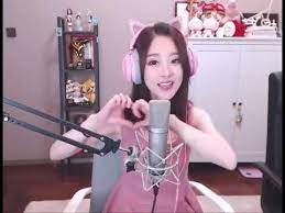 Yang Lagi Viral Di Tiktok Lagu China Learn To Meow Tik Tok Song Fengtimo Cover Youtube Lagu Youtube Tik Tok