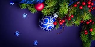 поздравление с новым годом в прозе коллегам по работе Prikolnye I Oficialnye Pozdravleniya Kollegam Po Rabote Na Novyj 2018 God Sobaki V Proze Stihah Otkrytkah Vse Novosti Vse Novosti Vchera Segodnya Sejchas Ot 123ru Net