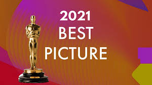 Among the nominations, mank took the lead with 10, including best picture. 9n7xn1pzedvhrm