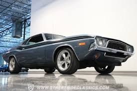 Image result for Light Gunmetal 1972 Challenger