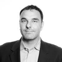 John Blazevich's Instagram, Twitter & Facebook