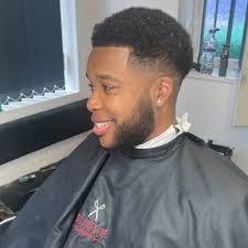 Harry Whitehead's Instagram, Twitter & Facebook