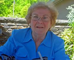 MIRIAM JORDAN Obituary (2022)