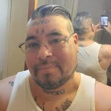 Even while battling his own health challenges, my dad traveled the country  helping communities through the Red Cross. Please help us honor his life  and legacy. https://gofund.me/f66e16a8