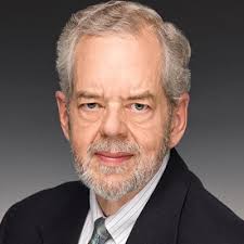 Thomson Kuhn (1948-2021)