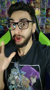 Peter Jordan perde conta no Twitter: entenda o caso