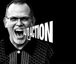 Call To Action Podcast