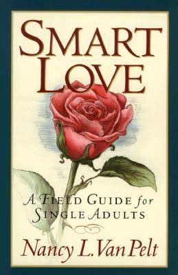 Smart love