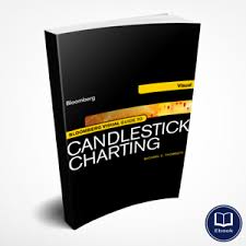 Details About Bloomberg Visual Guide To Candlestick Charting Pdf