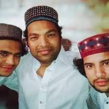 Stream Jan Ali music