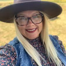 Just wondering, what is being built across the road from Waitt Elevator?