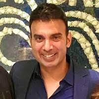 100+ "Sal Mba" profiles