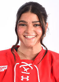 Riley Walsh's Instagram, Twitter & Facebook