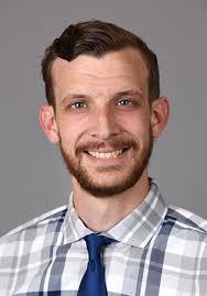 CLINICAL NEUROPSYCHOLOGY POSTDOCTORAL FELLOWSHIP