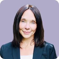 Financial Advisor Kellie Carroll in Charlotte, NC 28202