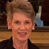 10+ "Jo Capo" profiles