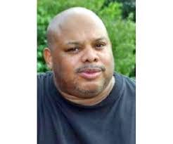 Marvin Bonner's Instagram, Twitter & Facebook