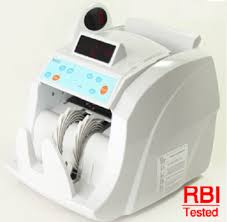 Xtraon loose note counting machine with fake note detection crusader lite. Fake Note Detecting Machine Suppliers Fake Note Detecting Machine à¤µ à¤• à¤° à¤¤ And à¤†à¤ª à¤° à¤¤ à¤•à¤° à¤¤ Suppliers Of Fake Note Detecting Machine
