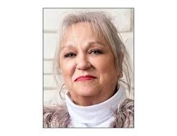 PATRICIA 'PATTY' ANN MERCER