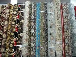 موكيت سدو موكيت مجالس Youtube