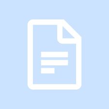 ✓ free for commercial use ✓ high quality images. Pastel Blue Google Docs App Icon In 2021 Blue Screen App Icon Icon