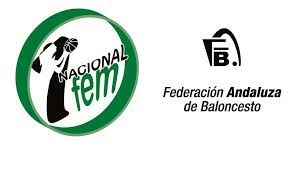 The segunda división, formerly primera nacional femenina de fútbol, is the second level of league competition for spanish women's football. Primera Nacional Femenina 2017 2018 Portada Federacion Andaluza De Baloncesto