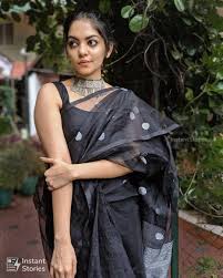 ahaana krishna latest hot hd photos wallpapers 1080p 4k ahaana krishna latest hot hd photos