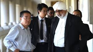 Thus, this will cause difficult for. North Korea Cuts Ties With Malaysia Over Citizen S Extradition To Us