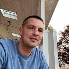 Bill Engler's Instagram, Twitter & Facebook