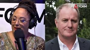 Craig Draper On How Car Thieves Are Becoming More Sophisticated