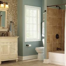 Learn About Bathroom Remodeling Services Home Depot Bathroom Small Bathroom Remodel Bathroom Tub Remodel