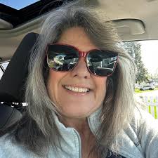 What fencing options are suitable for a yard with a creek and a toddler?