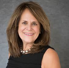 Liderazgo ejecutivo y senior