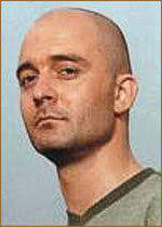 В этот день родились