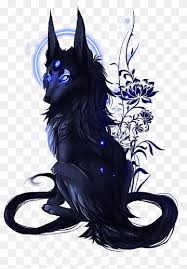 Gray Wolf Anime Drawing Pack Blue Wolf Cat Like Mammal Carnivoran Furry Fandom Png Pngwing Please like, comment, and share. gray wolf anime drawing pack blue wolf