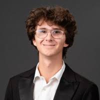 9 "Jacob Koby" profiles