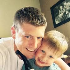 Congratulations to Senior Government Affairs Manager Chris Weikle, who was  recognized as a 2022 Young Gun by West Virginia Executive Magazine.