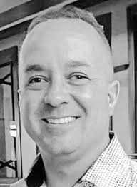 James “Jamie” Michael Junkins