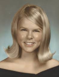 Deborah Brookshire's Instagram, Twitter & Facebook