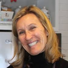 Shelley Keyes (fourkeyes)