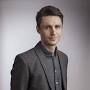 Profile Picture of Joe Mungo Reed | Official Publisher Page - Simon & Schuster (@simonandschuster.com) on Google