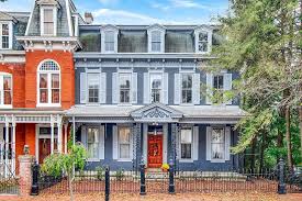 New price up price descending on popularity. Luxury Real Estate Mansions For Sale For Under 300 000 Money